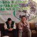 90 Persen Industri Domba di Indonesia Dikuasai oleh Peternakan Rakyat