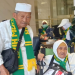 Penjual Pisang ini Kumpulkan Dana Naik Haji Sejak 1986, Sempat Tertunda untuk Biaya Anak Sekolah