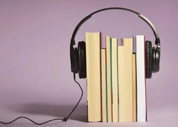 Manfaat Buku Audio untuk Peningkatan Kosa Kata dan Bahasa Anak