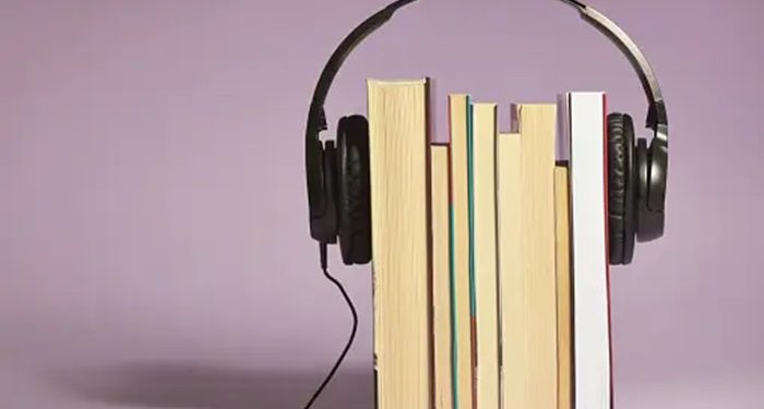 Manfaat Buku Audio untuk Peningkatan Kosa Kata dan Bahasa Anak