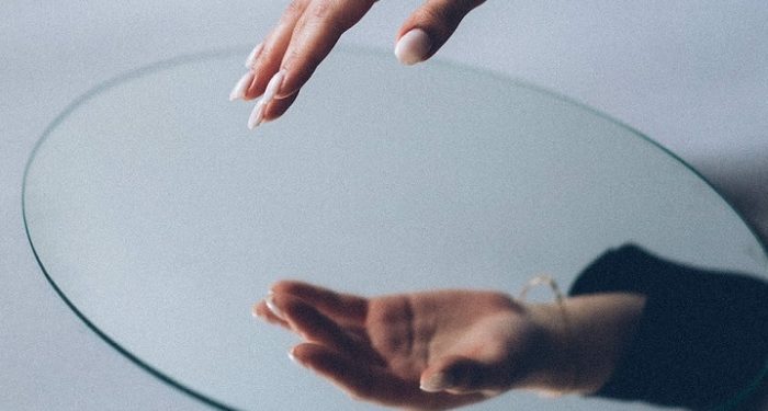 Membangun Motivasi di Saat Terpuruk