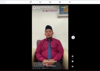 Nasihat Ba'da Ramadan: Menjaga Semangat dan Kebaikan Setelah Bulan Suci
