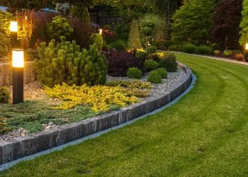 Tiga Tingkatan Orang yang Berharap Masuk Surga