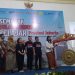 Kemendikbudristek: Semua Elemen Masyarakat Ambil Bagian dari Gerakan Merdeka Belajar