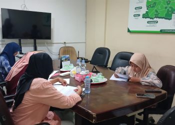 Dompet Dhuafa Terus Dukung Pendidikan Indonesia Melalui Beasiswa YES