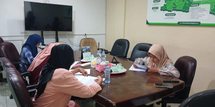 Dompet Dhuafa Terus Dukung Pendidikan Indonesia Melalui Beasiswa YES