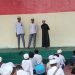 Pesantren Nuu Waar AFKN Asah Santri Public Speaking