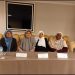 Kontribusi Global Perempuan Hentikan Perang Gaza