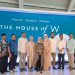 The House of W, Wujud Kebermanfaatan yang Dicita-Citakan Sang Founder Wardah