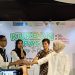3 PASTI Tebar Hewan Kurban Dompet Dhuafa Goes To Hypermart