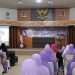 Silatnas Salimah Kalbar Perkuat Peran Organisasi untuk Membangun Bangsa