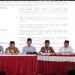 MUI Tetapkan Youtuber, Selebgram serta Para Pelaku Ekonomi Kreatif sebagai Wajib Zakat