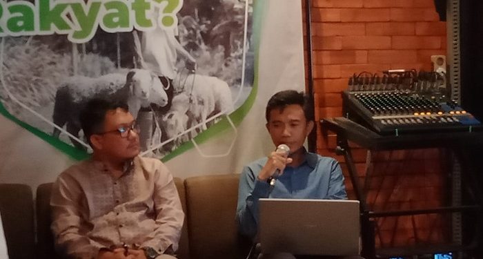 Dampak Program Kurban Dompet Dhuafa bagi Perekonomian Nasional