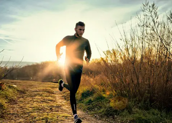 Indonesia Menjadi Wilayah Populer untuk Olahraga Lintas Alam