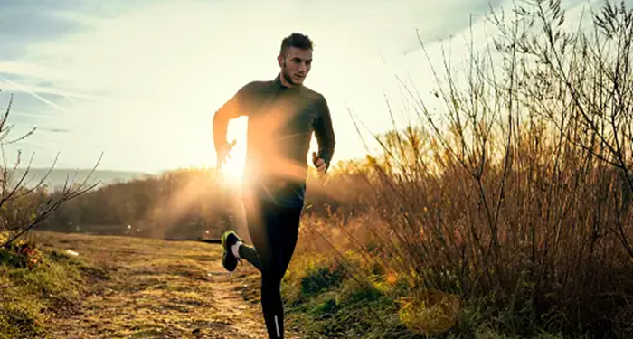 Indonesia Menjadi Wilayah Populer untuk Olahraga Lintas Alam