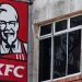 KFC Malaysia Menutup Ratusan Gerai di Tengah Aksi Boikot