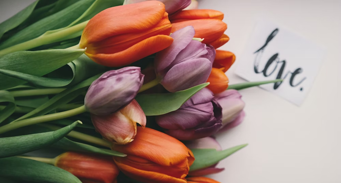 Selama Masih Ikhlas, Selalu Terasa Manis