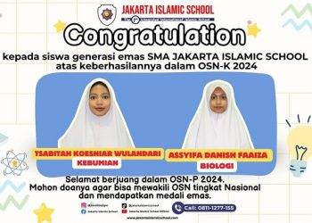 Surat untuk Kaum Pendidik