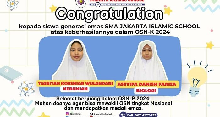 Surat untuk Kaum Pendidik