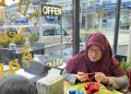 Jangan Jadi Teman Bawa Beban