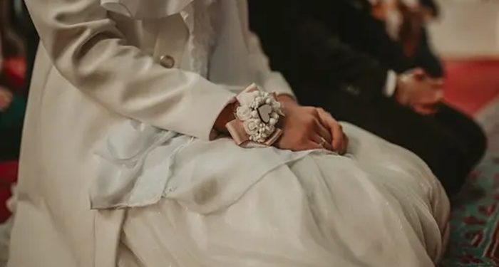 3 Persiapan Kesehatan Jelang Pernikahan yang Perlu Menjadi Perhatian Para Calon Pengantin