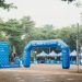 Membawa Semangat Baru dalam Sport Tourism Indonesia, Plataran Indonesia Ikut Berkolaborasi di Ajang Pocari Sweat Run 2024