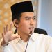 MUI Haramkan Umat Islam Ucapkan Salam Agama Lain, Bukan Bagian dari Toleransi dan Bersifat Peribadatan