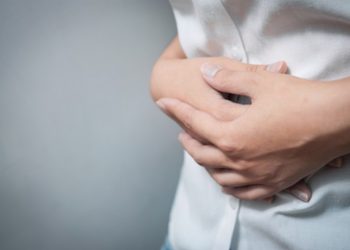 Perbedaan Darah Haid dan Darah Istihadhah yang Perlu Para Wanita Pahami