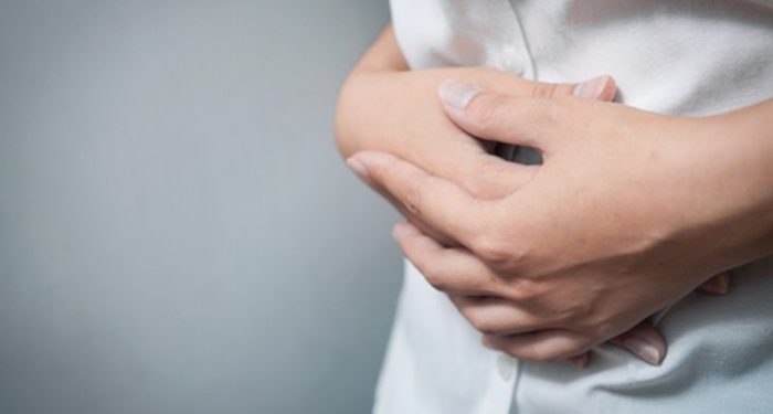 Perbedaan Darah Haid dan Darah Istihadhah yang Perlu Para Wanita Pahami