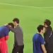 Belajar Ketenangan Emosi dari Coach Shin Tae-yong