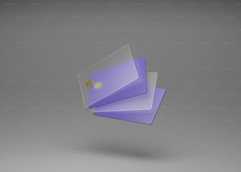 Jamaah Haji Dapat Smart Card di Makkah