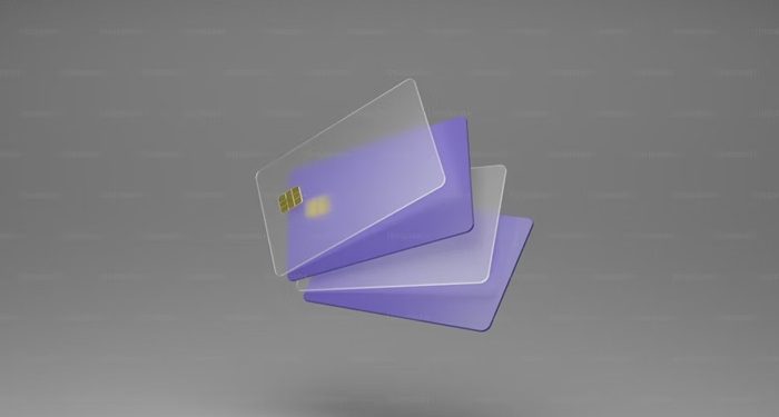 Jamaah Haji Dapat Smart Card di Makkah