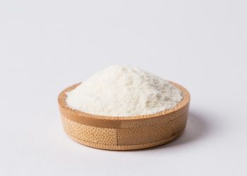 Ramai Fenomena ASI Bubuk, IDAI Angkat Bicara: Tidak Direkomendasikan