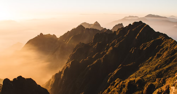 Kelembutan Tutur Kata Nabi SAW