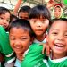 ChildFund International di Indonesia Gelar Pertemuan Perlindungan Anak Nasional