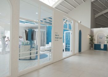 Wardah Hadirkan ‘The House of W’ Representasi Halal Lifestyle Ecosystem untuk Brave Beauties Tebarkan Kebaikan untuk Kebermanfaatan