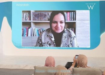 Konsisten Mendukung Perempuan, Wardah Gelar Acara ‘The House of W’ untuk Perempuan Mengeksplor Diri