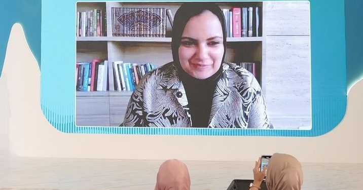 Konsisten Mendukung Perempuan, Wardah Gelar Acara ‘The House of W’ untuk Perempuan Mengeksplor Diri