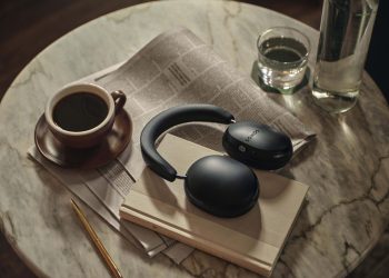 Sonos Hadirkan Debut Headphone Premium yang Sangat Dinantikan Saat ini; Sonos Ace