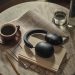 Sonos Hadirkan Debut Headphone Premium yang Sangat Dinantikan Saat ini; Sonos Ace