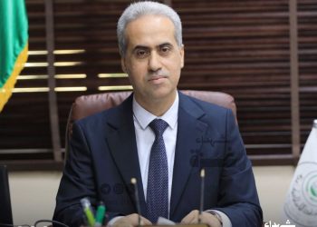 Ratusan Cendekiawan dan Akademisi Palestina Gugur Akibat Serangan Israel