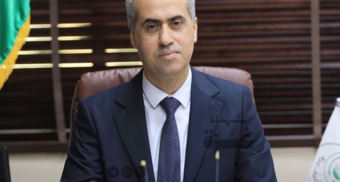 Ratusan Cendekiawan dan Akademisi Palestina Gugur Akibat Serangan Israel