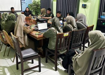 Pentingnya Bahasa Asing untuk Persiapan Specified Skill Worker di Luar Negeri