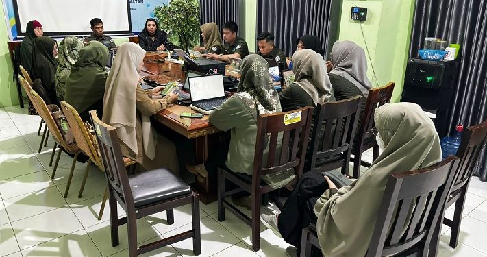 Pentingnya Bahasa Asing untuk Persiapan Specified Skill Worker di Luar Negeri
