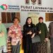 Sambut Persaingan Global, NGC Education Center dan SMK SMTI Siapkan Kandidat Program Specified Skill Worker