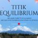 Dosen Psikologi Hifizah Nur Bagikan Pengalaman di Jepang Lewat Buku Titik Equilibrium