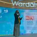 Wardah Luncurkan UV Shield Acne Calming Sunscreen dengan Kemampuan Menenangkan dan Mempercepat Proses Penyembuhan Jerawat Pertama di Indonesia