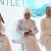 Wardah SKINVERSE; Science Powered Skincare Ajak Pengunjung Kenali 3 Kebutuhan Spesifik Kulit Indonesia Bersama Para Beauty & Skin Experts