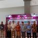 Muslim Life Fair Bogor Suguhkan Wisata Belanja Produk UMKM Halal
