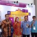 Ikhtiar Meningkatkan Literasi Ekonomi, Muslim Life Fair Hadir di Cibinong